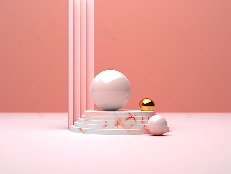 电商|狂欢